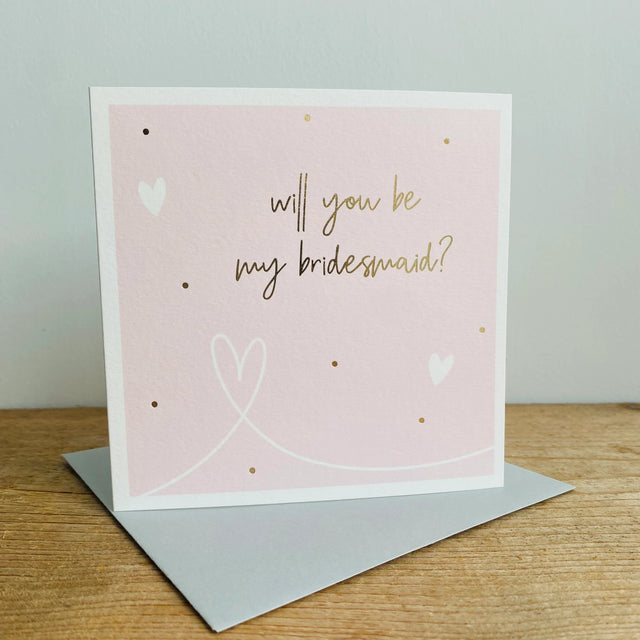 will-you-be-my-bridesmaid-apple-blossom-greeting-card-megan-claire
