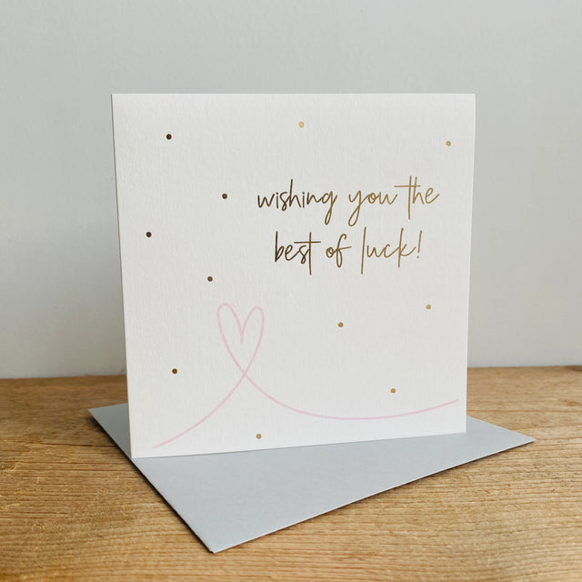 best-of-luck-apple-blossom-greeting-card-megan-claire