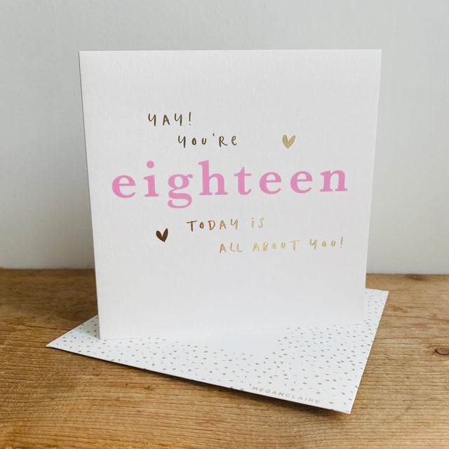 eighteen-marshmallow-greeting-card-megan-claire
