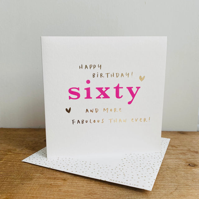 sixty-marshmallow-greeting-card-megan-claire