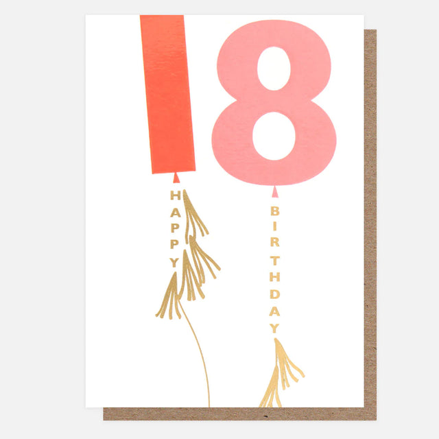 18-happy-birthday-card-caroline-gardner-1