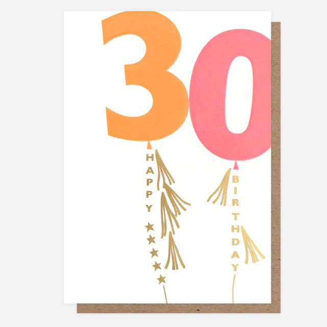 30-happy-birthday-card-caroline-gardner-1