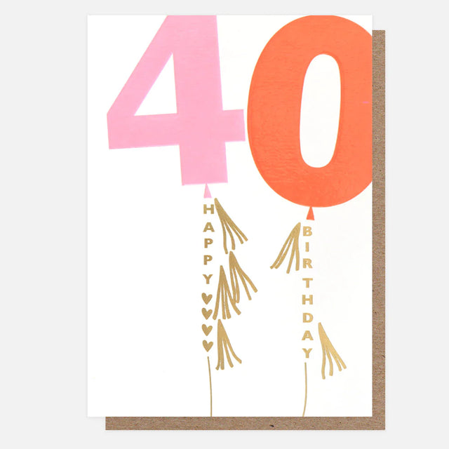 40-happy-birthday-card-caroline-gardner