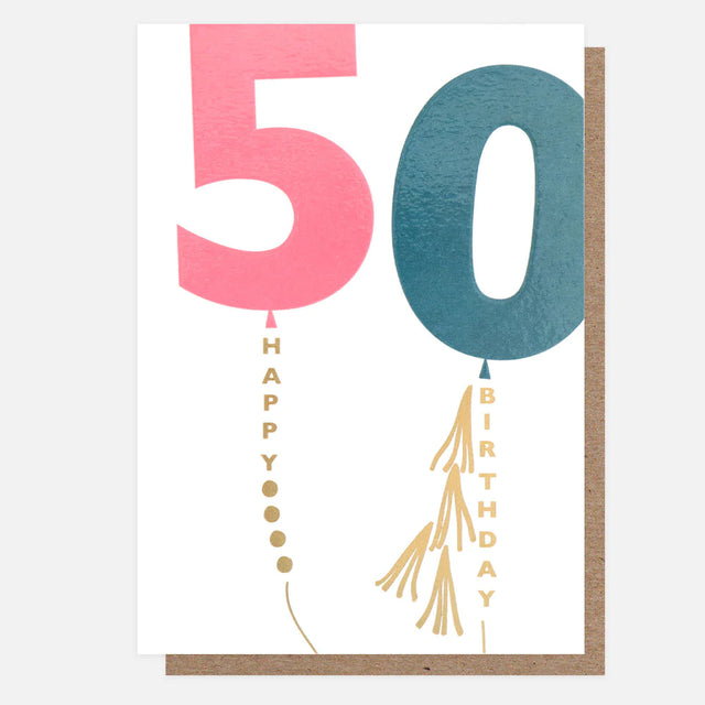 50-happy-birthday-card-caroline-gardner-1