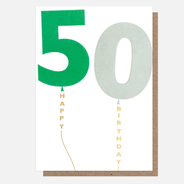  50-happy-birthday-card-caroline-gardner