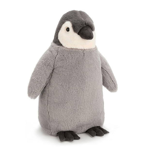 Percy Penguin Large - Jellycat