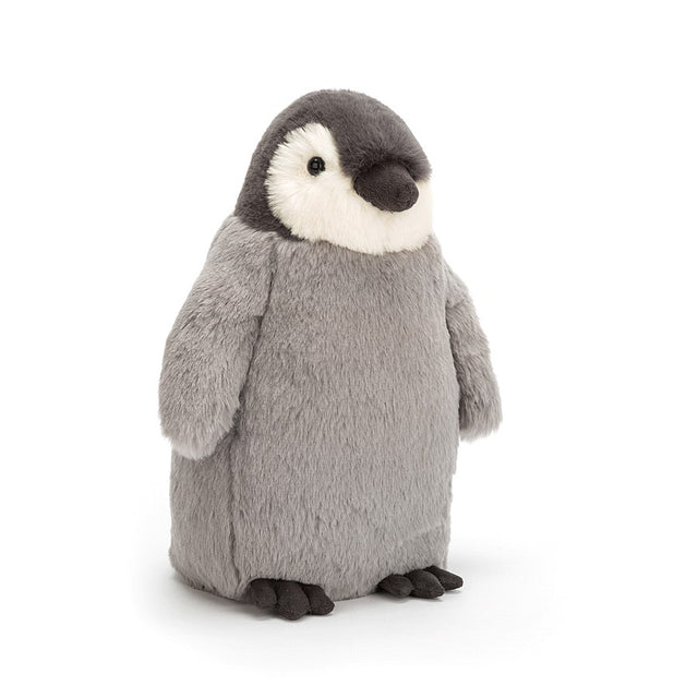 Percy Penguin Tiny - Jellycat