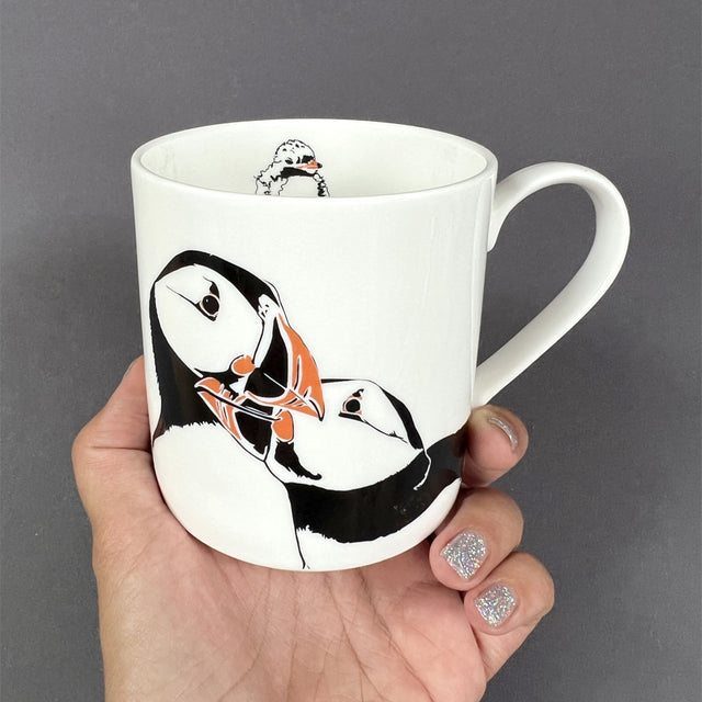 uffin-nuzzle-fine-bone-china-mug-penguin-ink