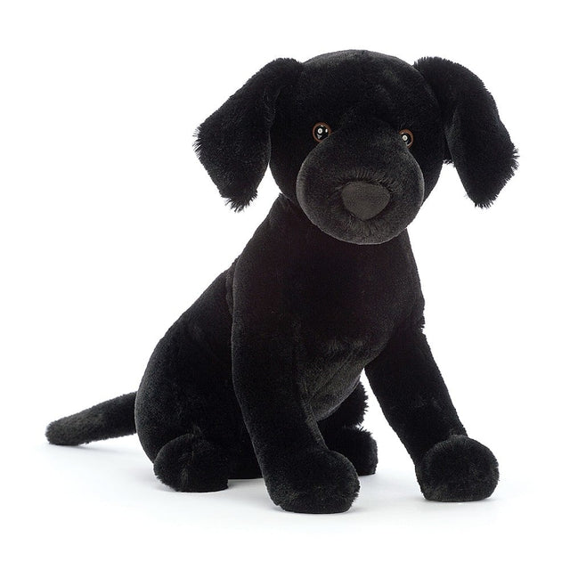 pippa-black-labrador-soft-toy-jellycat