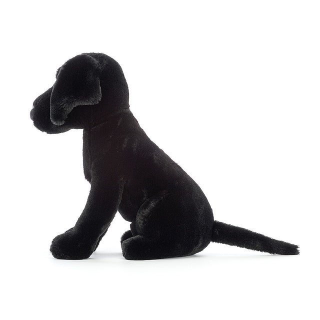 pippa-black-labrador-soft-toy-jellycat