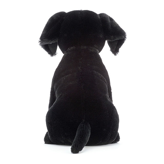 pippa-black-labrador-soft-toy-jellycat