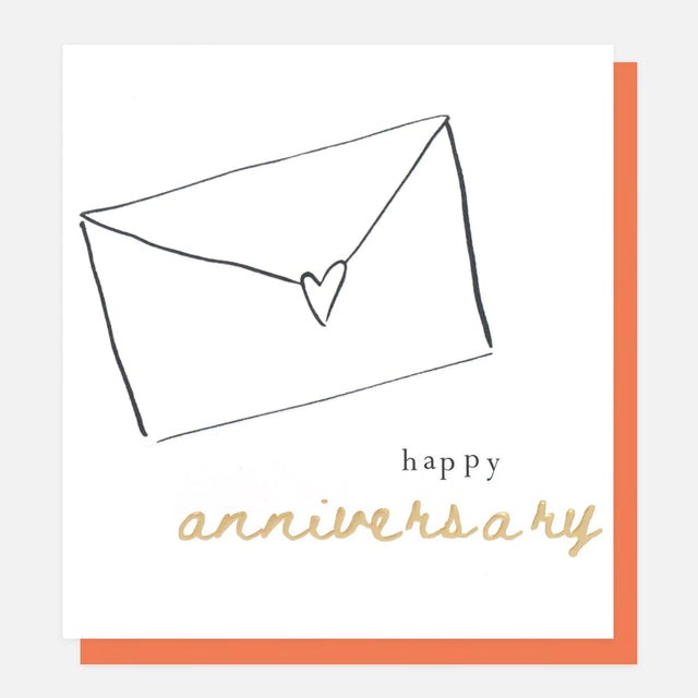 happy-anniversary-letter-card-caroline-gardner