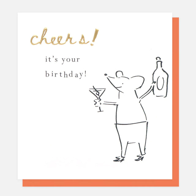 cheers-its-your-birthday-mouse-card-caroline-gardner