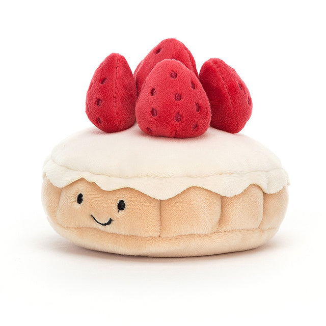 pretty-patisserie-tarte-aux-fraises-jellycat