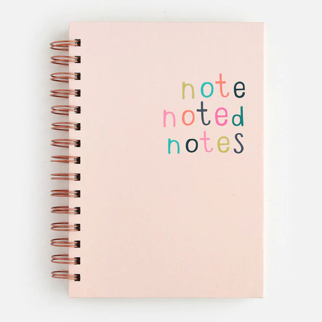 pink-notes-a5-spiral-notebook