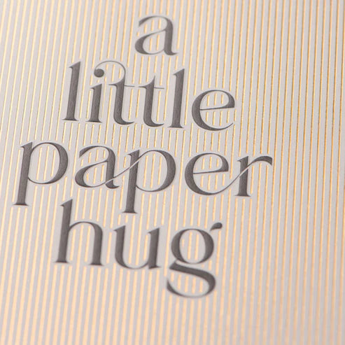 a-little-paper-hug-greeting-card-fox-butler