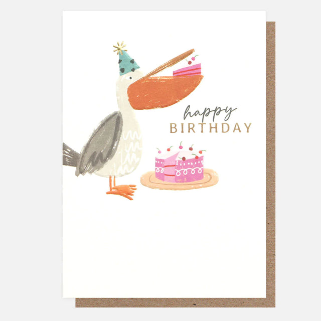 happy-birthday-pelican-card-caroline-gardner
