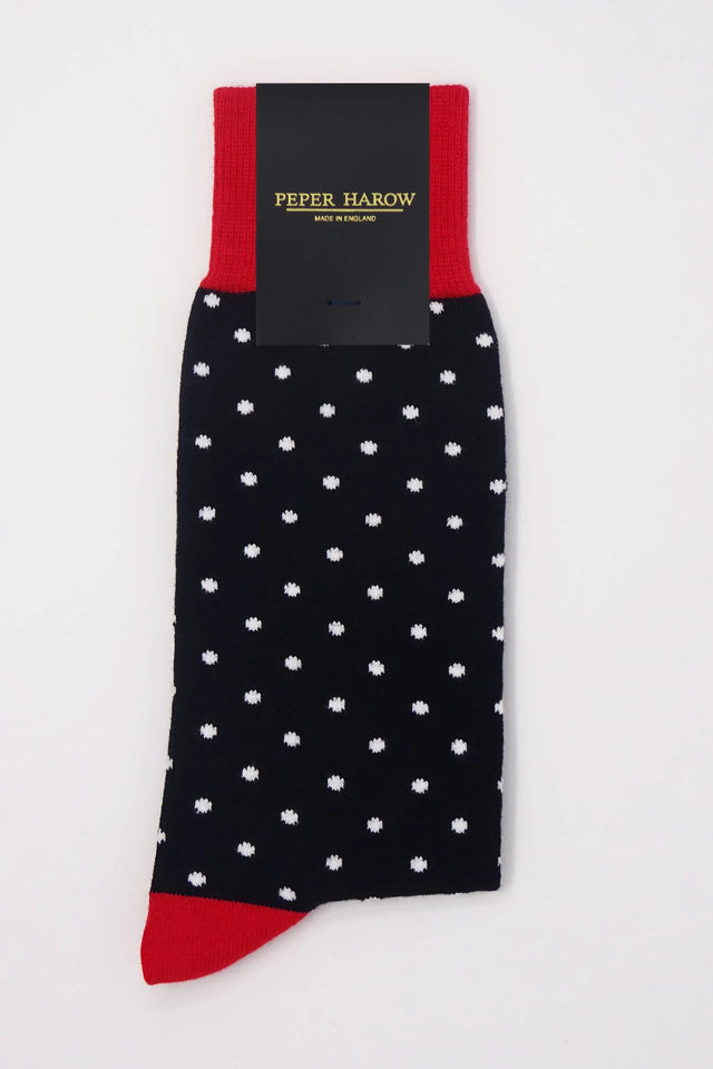 pin-polka-mens-socks-black-peper-harow