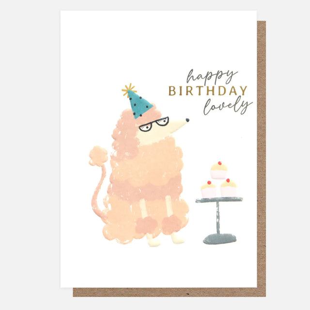 poodle-happy-birthday-lovely-card-caroline-gardner