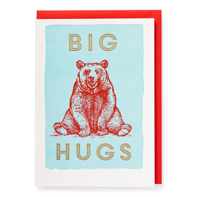 big-bear-hugs-letterpress-card-archivist-gallery
