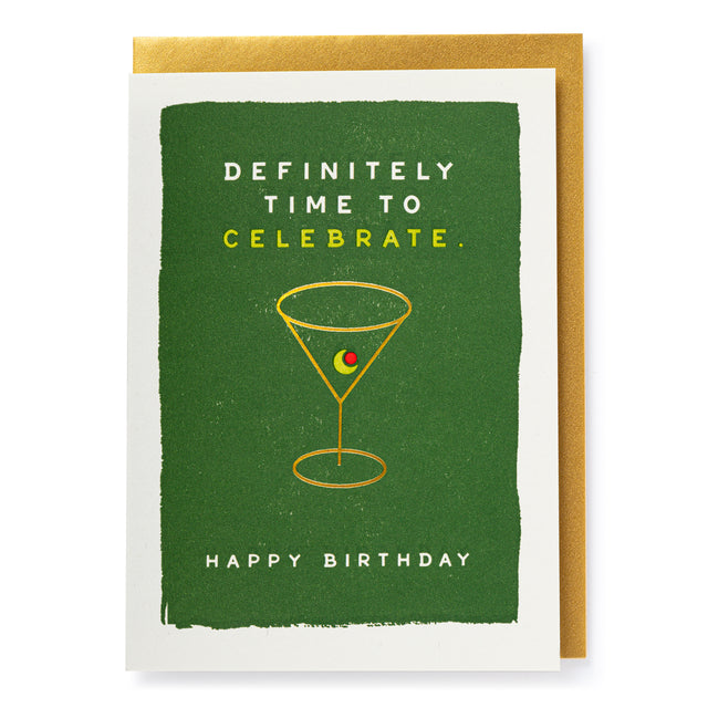 martini-birthday-letterpress-card-archivist-gallery