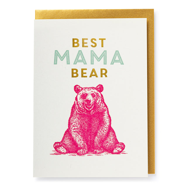 best-mama-bear-letterpress-card-archivist-gallery