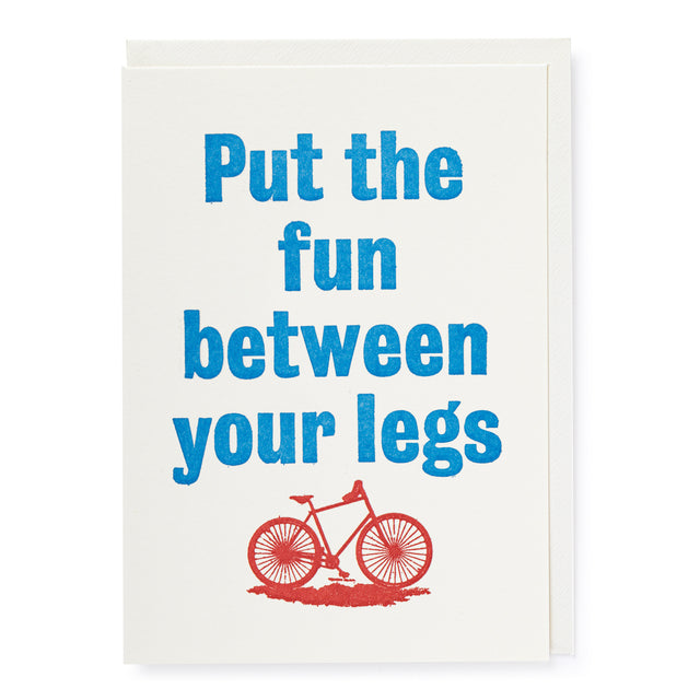 fun-legs-letterpress-card-archivist-gallery