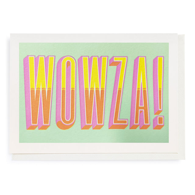 wowza-letterpress-card-archivist-gallery