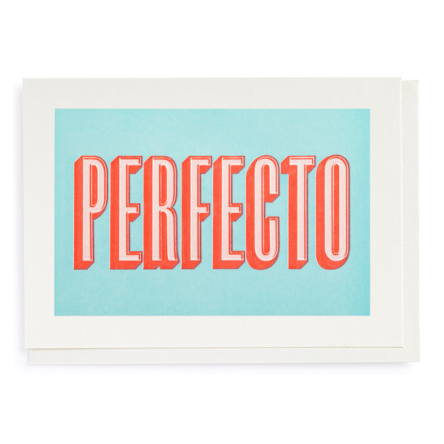 perfecto-letterpress-card-archivist-gallery
