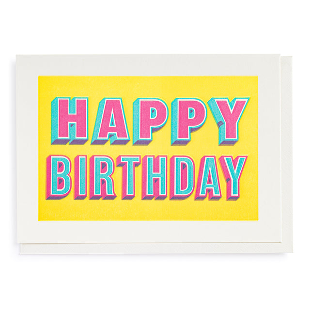 retro-happy-birthday-letterpress-card-archivist-gallery