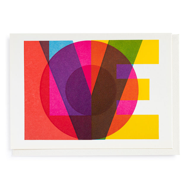 block-love-letterpress-card-archivist-gallery