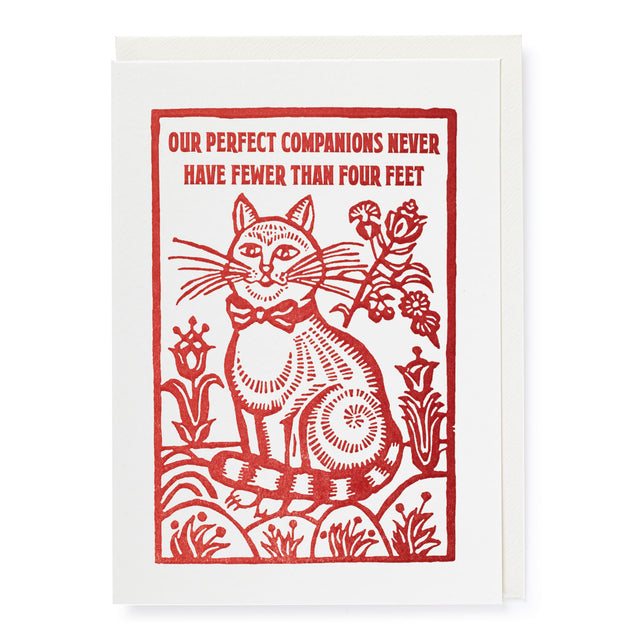 perfect-companions-letterpress-card-archivist-gallery
