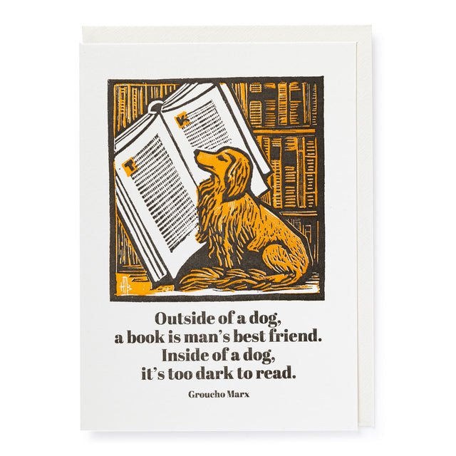outside-of-a-dog-letterpress-card-archivist-gallery