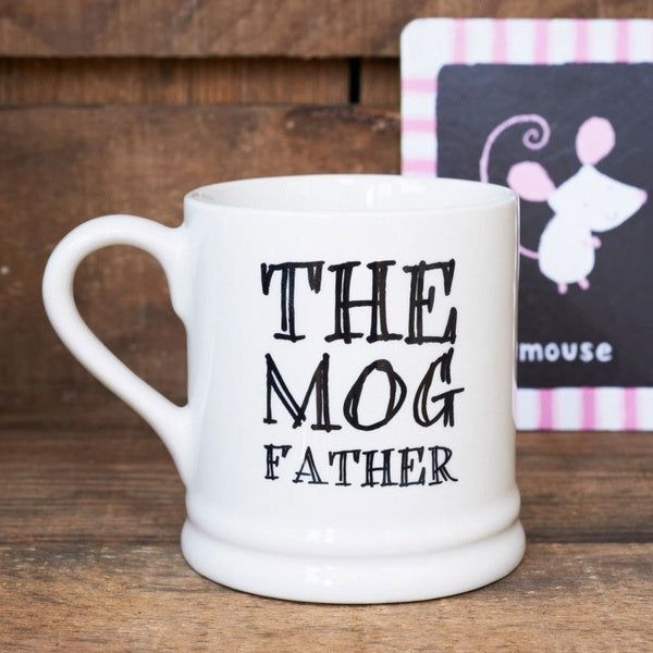 mog-father-mug-sweet-william