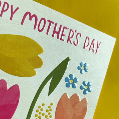  tulips-mothers-day-greeting-card-raspberry-blossom