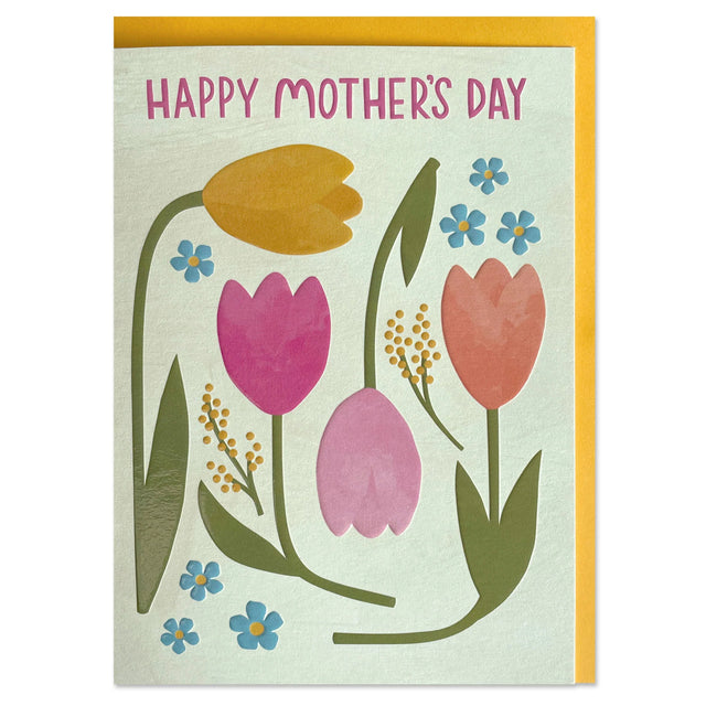 tulips-mothers-day-greeting-card-raspberry-blossom