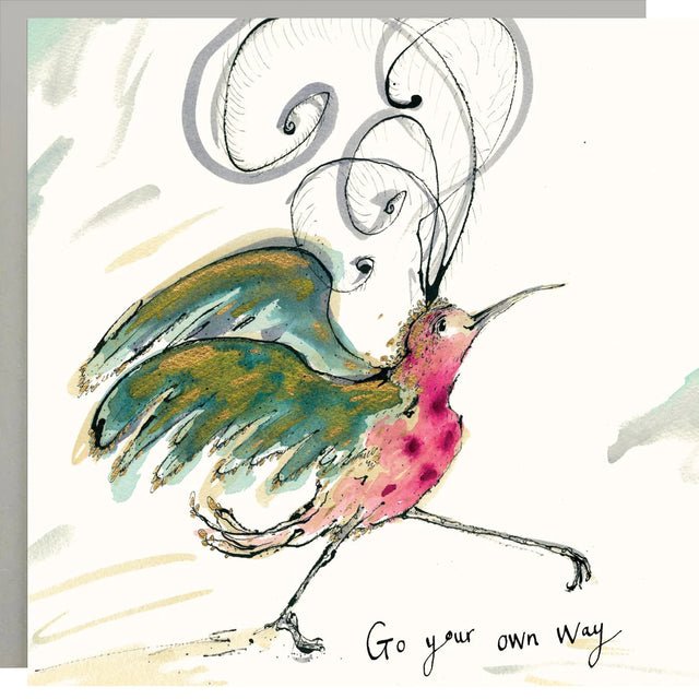go-your-own-way-card-anna-wright