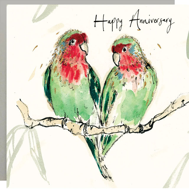 happy-anniversary-lovebirds-card-anna-wright