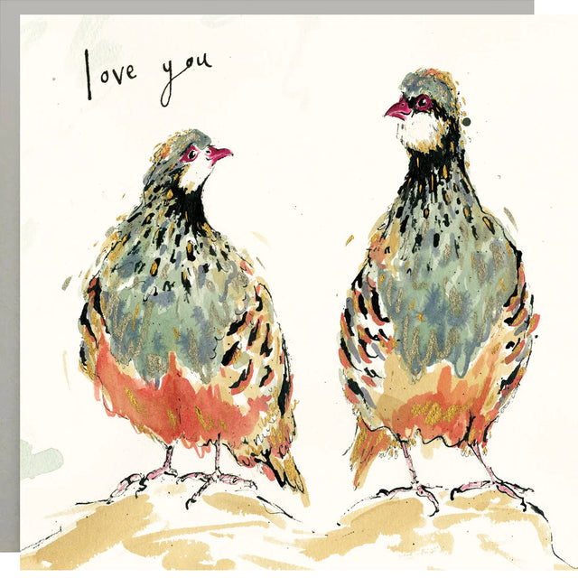 love-you-partridges-card-anna-wright