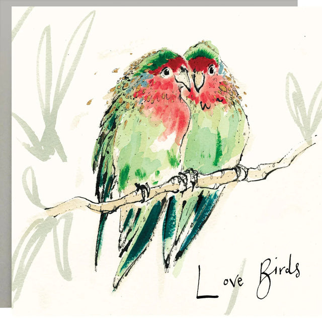 love-birds-card-anna-wright