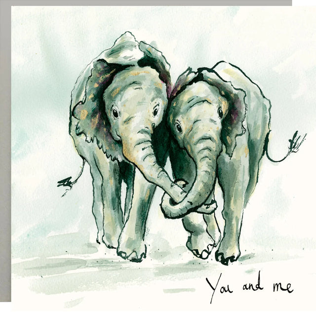 you-and-me-elephants-card-anna-wright