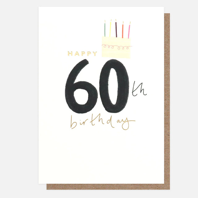 happy-60th-birthday-card-caroline-gardner