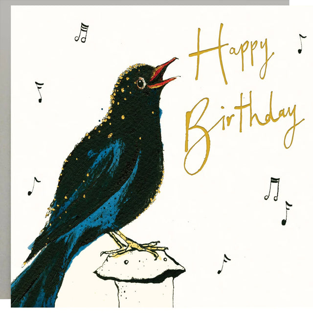happy-birthday-blackbird-anna-wright-card-anna-wright