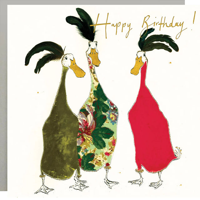 happy-birthday-ducks-anna-wright-card-anna-wright