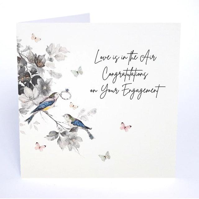 engagement-love-is-in-the-air-card-five-dollar-shake