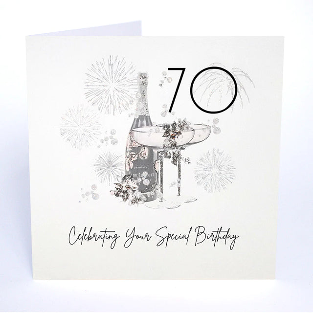 70th-special-birthday-card-five-dollar-shake