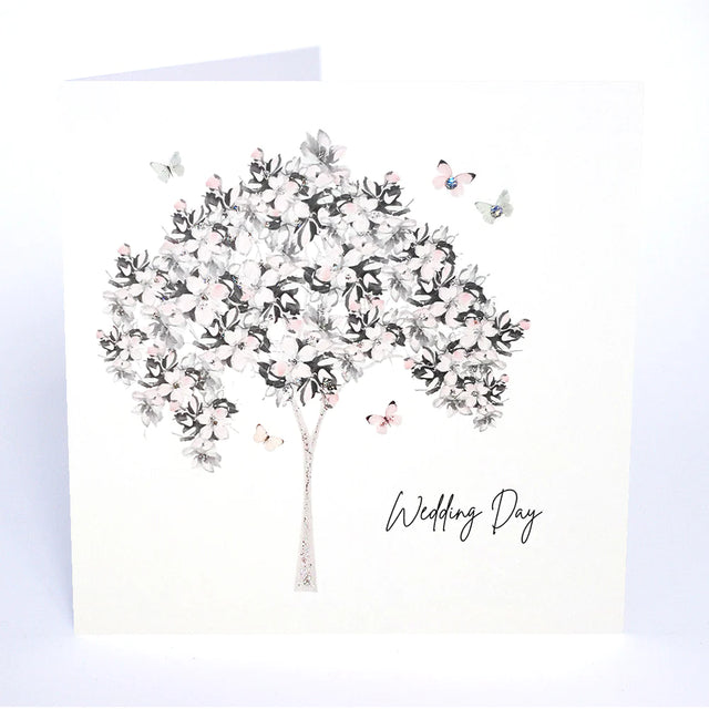 wedding-day-tree-card-five-dollar-shake