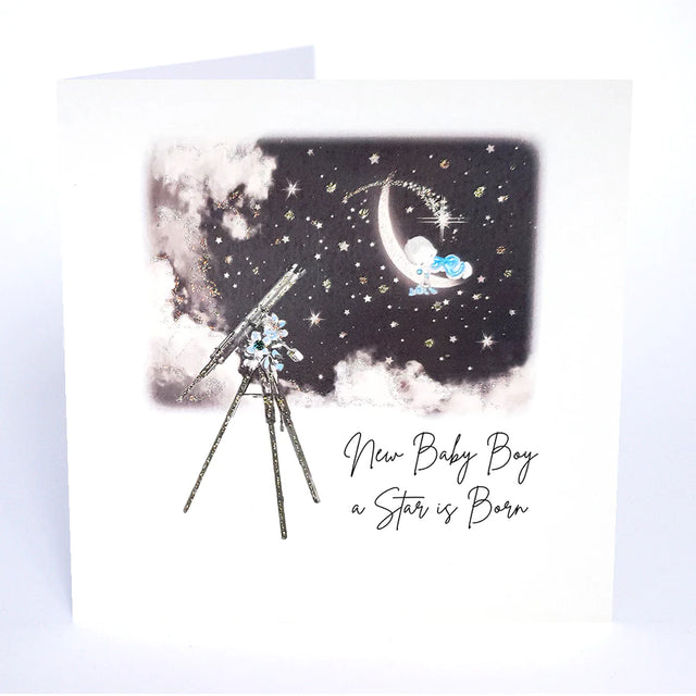 baby-boy-a-star-is-born-card-five-dollar-shake