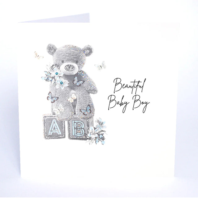 beautiful-baby-boy-card-five-dollar-shake