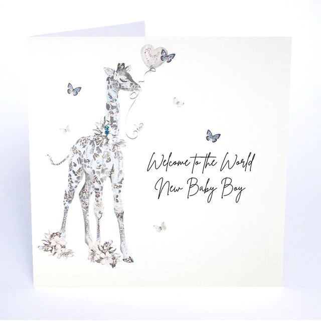 baby-boy-giraffe-card-five-dollar-shake